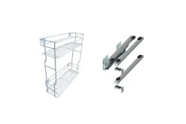 kosz-cargo-do-szafki-boczne-lewe-20cm-2000-biale-2p-rejs-push-pelen