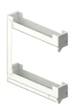 peka-cargo-pinello-liro-150-2-biale