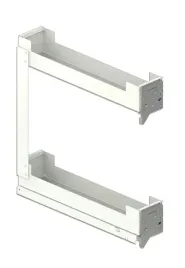 peka-cargo-pinello-liro-150-2-biale
