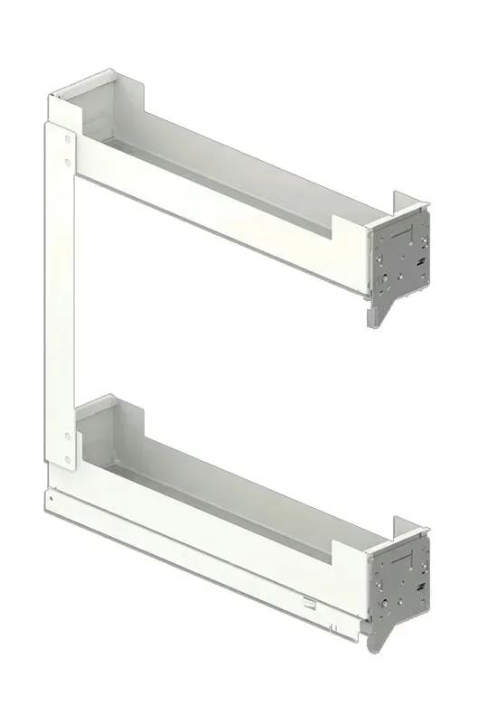 peka-cargo-pinello-liro-150-2-biale
