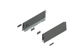 blum-470m3002s-bok-merivobox-wysokosc-m-91-mm-dl-300-mm-antracyt-mat