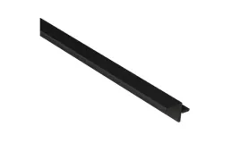 schuco-28-0501-05-c-profil-do-krawedzi-korpusu-2500-mm-czarny