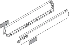 blum-378n5502-tandembox-bok-szuflady-n-550-szare