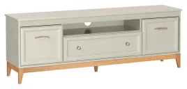 szafka-rtv-windsor-179-cm-cashmere-cichy-domyk-na-debowych-nogach-jarstol