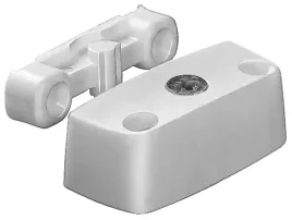 blum-40-2000-obudowa-i-lacznik-na-wkrety-bialy