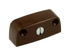 blum-40-2000-obudowa-i-lacznik-na-wkrety-brazowa