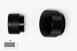 uchwyt-meblowy-viefe-0486-graf-big-fi-50mm-czarny