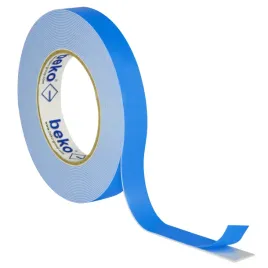 tasma-dwustronna-montazowa-19mm-x-10m-beko