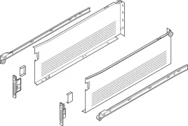 blum-320h4500c15-szuflada-metabox-450-h150-szara
