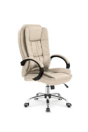 fotel-obrotowy-gabinetowy-relax-bezowy-halmar