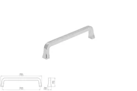 uchwyt-meblowy-siro-2525-139zn1-chrom-polysk