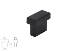 uchwyt-meblowy-siro-1595-29pb12-czarny-matowy