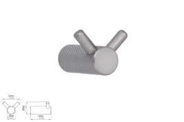 wieszak-meblowy-siro-2463-zn27-efekt-stali-szlachetnej