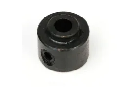 blum-zml-0035-01-ogranicznik-wiercenia-wiertlo-fi5