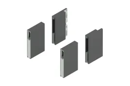 blum-zl4m00808-merivobox-boxcover-e-antracyt-mat