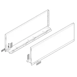 blum-770c6002s-legrabox-pure-boki-c-600-mm-antracyt-mat-l-p