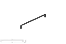 uchwyt-meblowy-siro-2570-332zn16-antracyt-blyszczacy