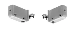 blum-48n0510-zawieszki-do-szafek-biale-1-kpl
