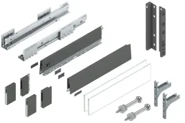 blum-szuflada-merivobox-450-wysoka-e-blm-antr-70kg