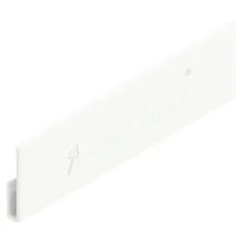 blum-abd-1000-merivobox-zaslepka-zewnetrzna-biala