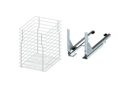 kosz-cargo-do-szafki-dolne-30cm-300-biale-1p-cichy-domyk-rejs-pelen-wysuw