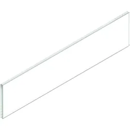 blum-ze4m460g-merivobox-bok-dekor-szklany-550mm