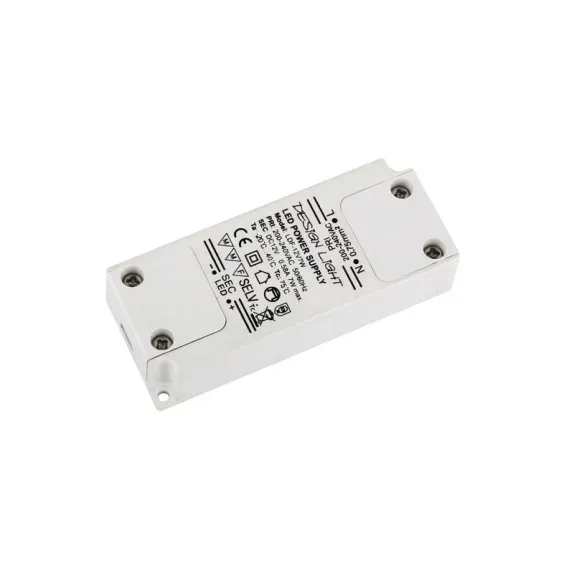 zasilacz-do-led-65w-standard-plus-design-light