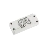 zasilacz-do-led-65w-standard-plus-design-light