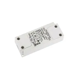 zasilacz-do-led-65w-standard-plus-design-light