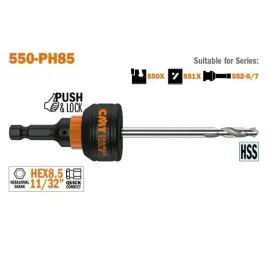 cmt-550-ph85-wiertlo-prowadzace-hex-84
