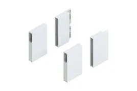 blum-zl4m00808-merivobox-boxcover-e-bialy-mat