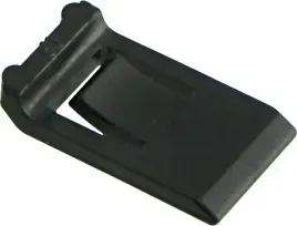 blum-74-1103-ogranicznik-kata-otwarcia-86-cliptop