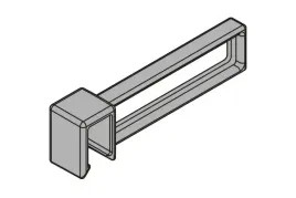 blum-zc7u10f0-ambia-line-legrabox-antracyt-mat