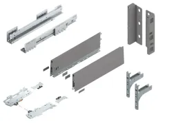blum-szuflada-merivobox-450-srednia-k-tip-on-szara
