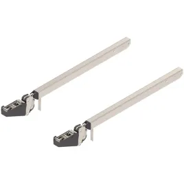 blum-22f3500-podnosnik-do-aventos-hf-top-do-frontow-wys-600-910-mm