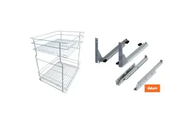 kosz-cargo-do-szafki-dolne-40cm-400-biale-2p-cichy-domyk-blum-pelen-wysuw