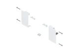 blum-zi4-0ms1-merivobox-moc-frontu-m-biale