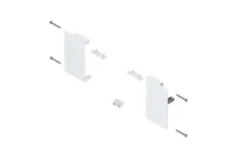 blum-zi4-0ms1-merivobox-moc-frontu-m-biale