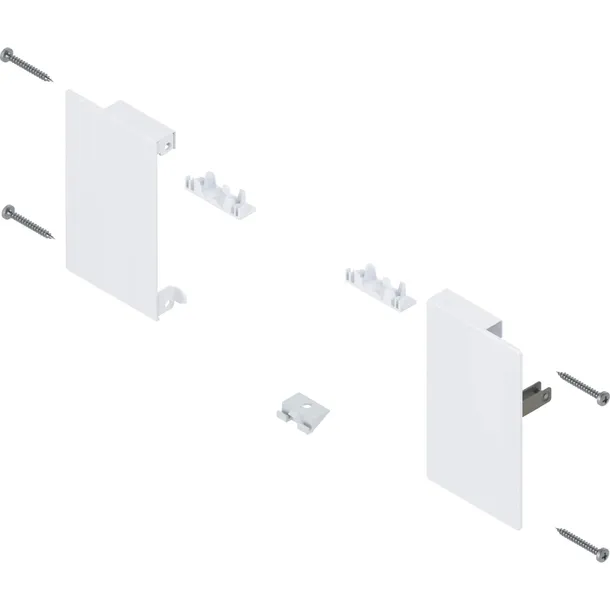 blum-zi4-0ms1-merivobox-moc-frontu-m-biale-rodzaj-frontu-laminowany
