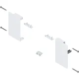 blum-zi4-0ms1-merivobox-moc-frontu-m-biale-rodzaj-frontu-laminowany