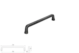 uchwyt-meblowy-siro-2525-171zn78-efekt-mlotkowanego-zelaza