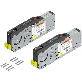 blum-22f2800-silownik-do-aventos-hf-top-do-frontow-uchylno-skladanych