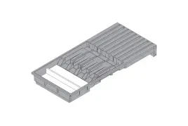 blum-zc7m0200-ambia-line-wklad-na-noze