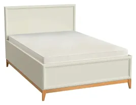 lozko-podwojne-z-pojemnikiem-140-x-200-windsor-kaszmir-jarstol