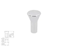 galka-meblowa-siro-1581-16zn1-chrom-polysk