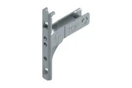 blum-zf4-1002-merivobox-moc-frontu-dolne-wkrety