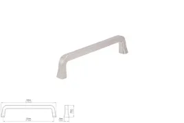 uchwyt-meblowy-siro-2525-139zn27-efekt-stali-szlachetnej