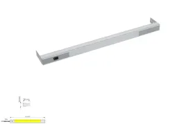 oswietlenie-meblowe-polarus-do-szuflad-aluminium