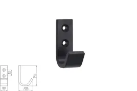 wieszak-meblowy-siro-2314-pb12-czarny-matowy