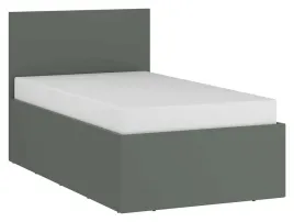 lozko-mlodziezowe-90x200-cm-pozzi-pozz01-szarozielony-meble-wojcik
